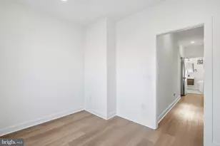 2613 N 12th St, Philadelphia, PA 19133 - Photo 29