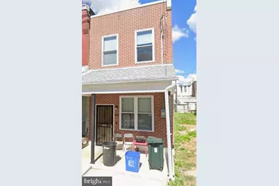 739 N Dekalb Street, Philadelphia, PA 19104 - Photo 1
