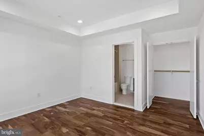 927 N Front Street #1, Philadelphia, PA 19123 - Photo 13