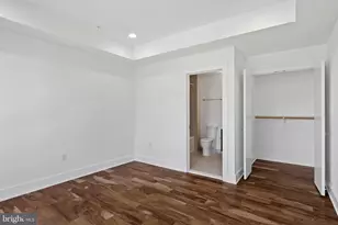 927 N Front St, Philadelphia, PA 19123 - Photo 13