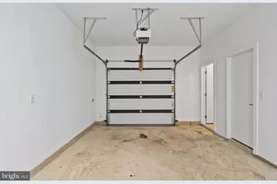 927 N Front Street #1, Philadelphia, PA 19123 - Photo 5