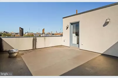 927 N Front Street #1, Philadelphia, PA 19123 - Photo 23