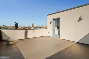 927 N Front St, Philadelphia, PA 19123 - Photo 23