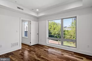 927 N Front St, Philadelphia, PA 19123 - Photo 15
