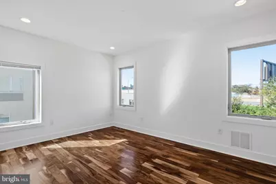 927 N Front Street #1, Philadelphia, PA 19123 - Photo 19