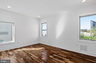 927 N Front St, Philadelphia, PA 19123 - Photo 19