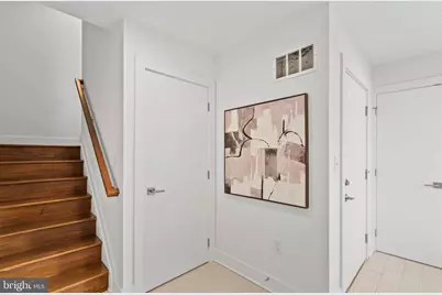 927 N Front Street #1, Philadelphia, PA 19123 - Photo 3