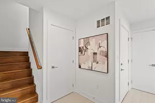 927 N Front St, Philadelphia, PA 19123 - Photo 3