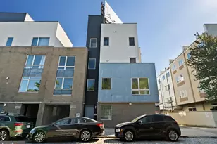 927 N Front St, Philadelphia, PA 19123 - Photo 1