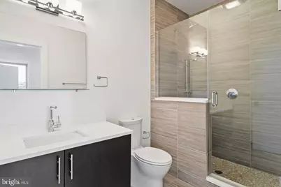 927 N Front Street #1, Philadelphia, PA 19123 - Photo 21