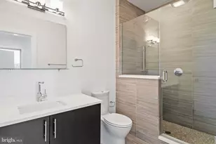 927 N Front St, Philadelphia, PA 19123 - Photo 21