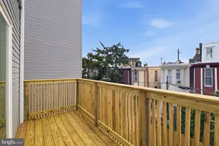 2449 N 6th St, Philadelphia, PA 19133 - Photo 7