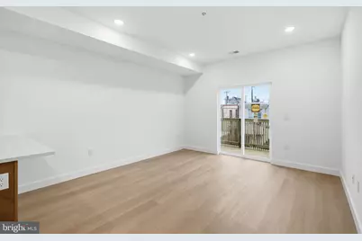 2449 N 6th Street #2, Philadelphia, PA 19133 - Photo 9