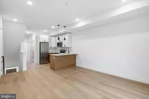2449 N 6th St, Philadelphia, PA 19133 - Photo 3