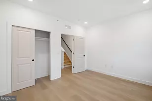 2449 N 6th St, Philadelphia, PA 19133 - Photo 19