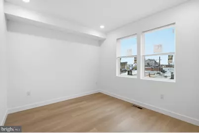 2449 N 6th Street #2, Philadelphia, PA 19133 - Photo 15