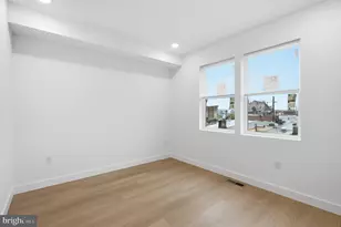 2449 N 6th St, Philadelphia, PA 19133 - Photo 15