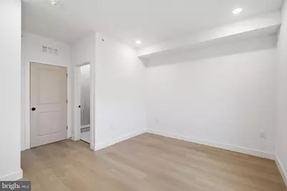 2449 N 6th Street #2, Philadelphia, PA 19133 - Photo 13