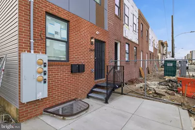 2449 N 6th Street #2, Philadelphia, PA 19133 - Photo 5