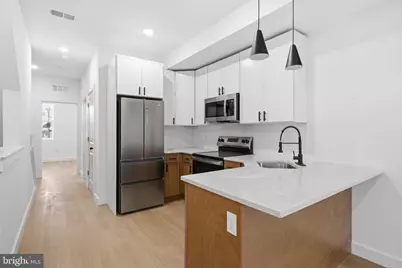 2449 N 6th Street #2, Philadelphia, PA 19133 - Photo 1