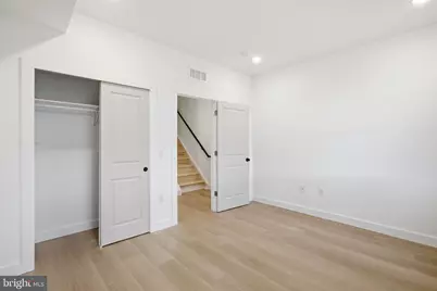2449 N 6th Street #2, Philadelphia, PA 19133 - Photo 11