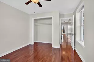 112 E Allen St, Philadelphia, PA 19125 - Photo 11