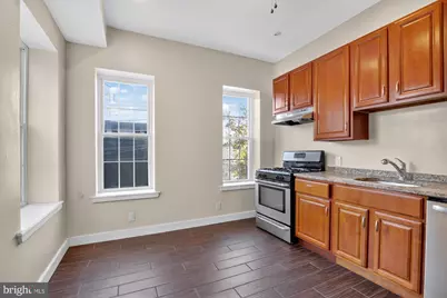 112 E Allen Street #2, Philadelphia, PA 19125 - Photo 7