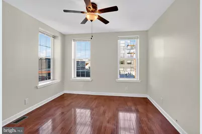 112 E Allen Street #2, Philadelphia, PA 19125 - Photo 13