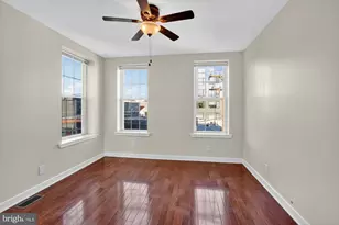 112 E Allen St, Philadelphia, PA 19125 - Photo 13