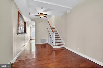 112 E Allen Street #2, Philadelphia, PA 19125 - Photo 3