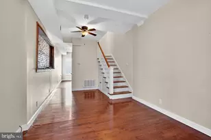 112 E Allen St, Philadelphia, PA 19125 - Photo 3