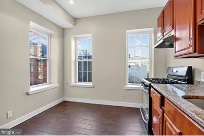 112 E Allen Street #2, Philadelphia, PA 19125 - Photo 9