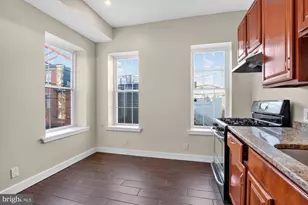 112 E Allen St, Philadelphia, PA 19125 - Photo 9