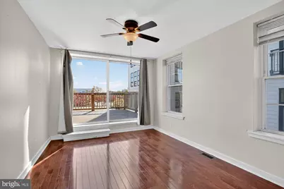 112 E Allen Street #2, Philadelphia, PA 19125 - Photo 19