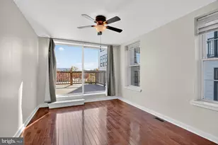 112 E Allen St, Philadelphia, PA 19125 - Photo 19