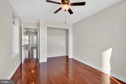 112 E Allen Street #2, Philadelphia, PA 19125 - Photo 17
