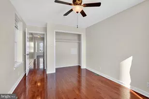 112 E Allen St, Philadelphia, PA 19125 - Photo 17