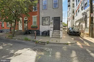112 E Allen St, Philadelphia, PA 19125 - Photo 25