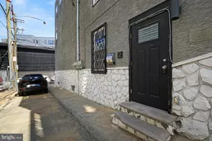 112 E Allen St, Philadelphia, PA 19125 - Photo 23