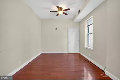 112 E Allen Street #2, Philadelphia, PA 19125 - Photo 5