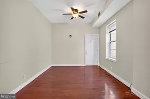 112 E Allen St, Philadelphia, PA 19125 - Photo 5