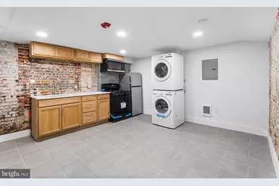 1224 Chancellor Street #1F, Philadelphia, PA 19107 - Photo 7