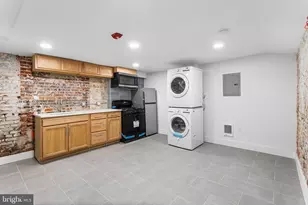 1224 Chancellor St, Philadelphia, PA 19107 - Photo 7