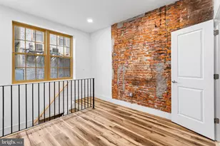 1224 Chancellor St, Philadelphia, PA 19107 - Photo 3
