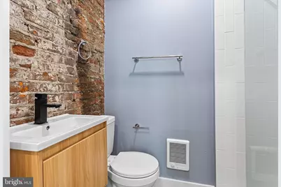 1224 Chancellor Street #1F, Philadelphia, PA 19107 - Photo 5