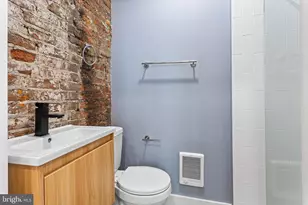 1224 Chancellor St, Philadelphia, PA 19107 - Photo 5