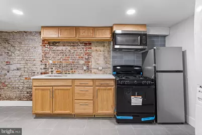 1224 Chancellor Street #1F, Philadelphia, PA 19107 - Photo 11