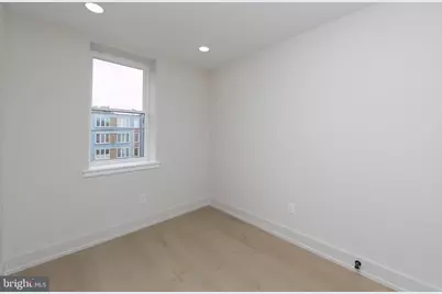 448 E Girard Avenue, Philadelphia, PA 19125 - Photo 27