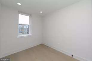 448 E Girard Ave, Philadelphia, PA 19125 - Photo 27