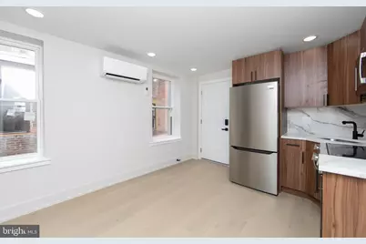 448 E Girard Avenue, Philadelphia, PA 19125 - Photo 19